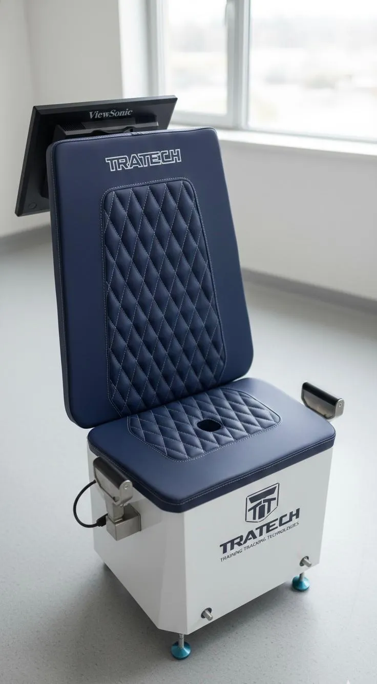 WellBench